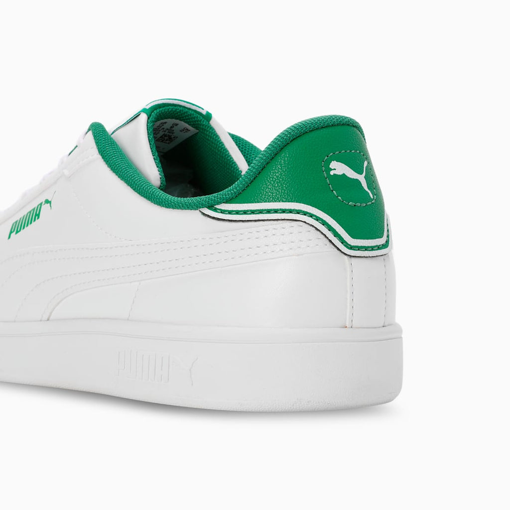 Smash Pop Men's Sneakers