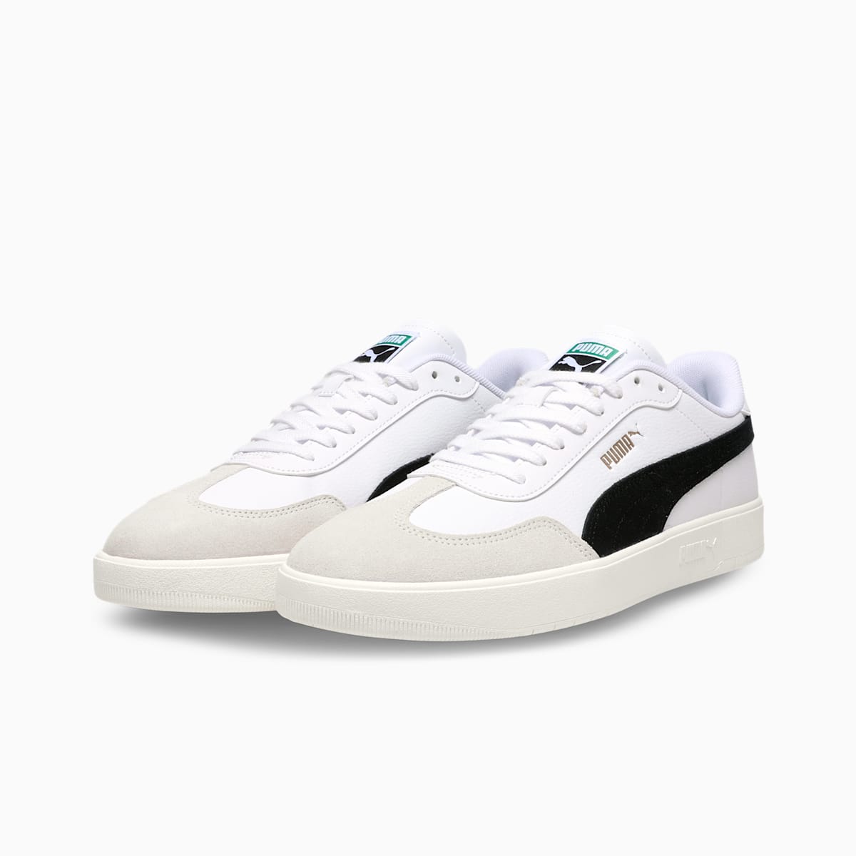 PUMA Ascenso Sneakers