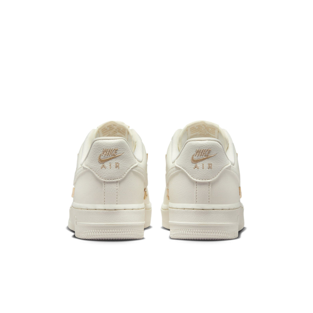 Nike Air Force 1 '07 LX