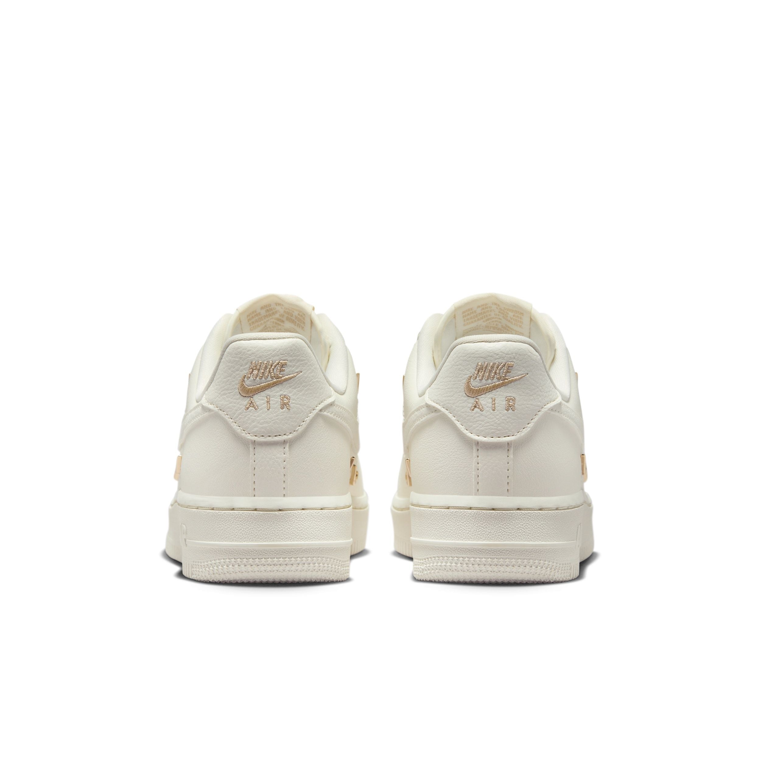 Nike Air Force 1 '07 LX