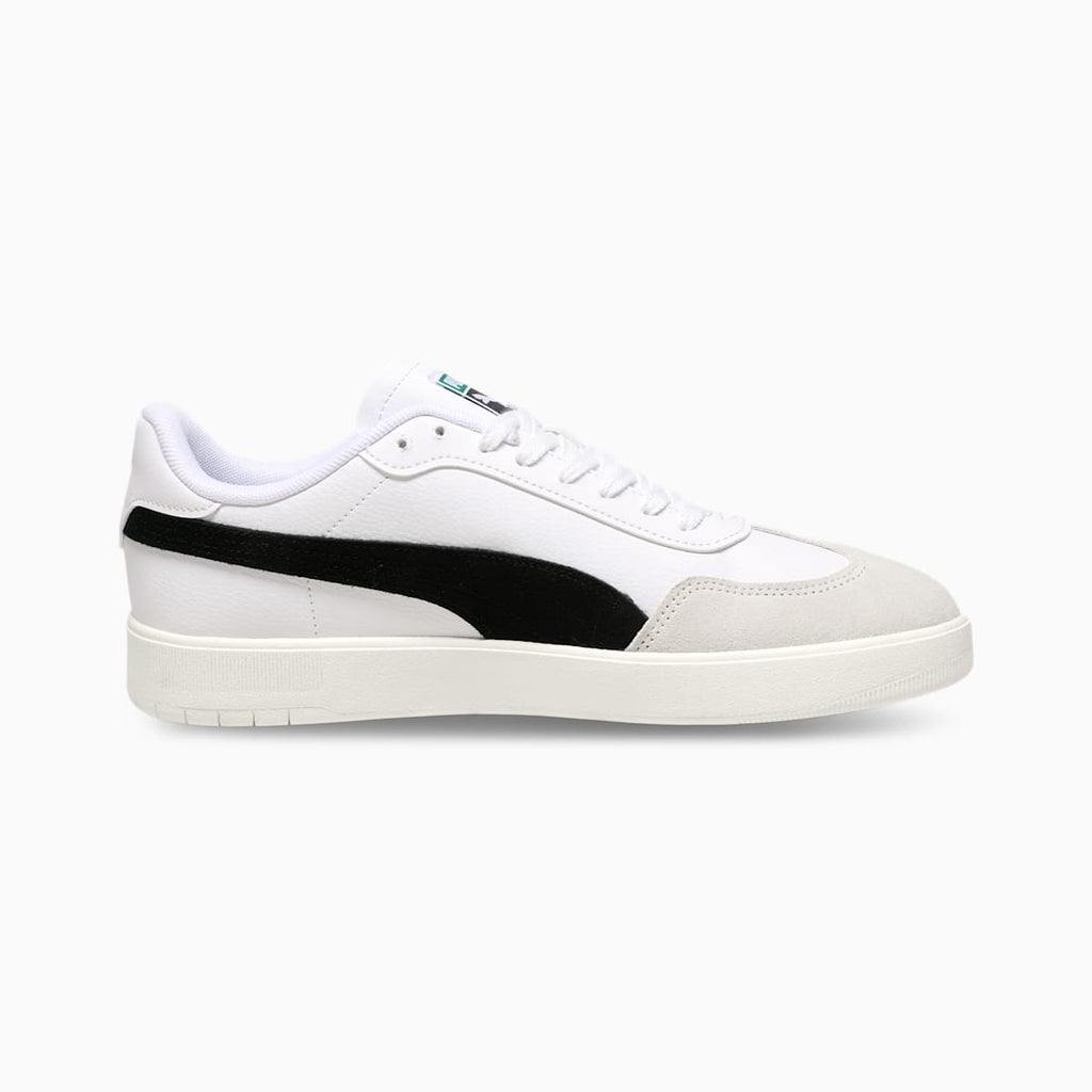 PUMA Ascenso Sneakers