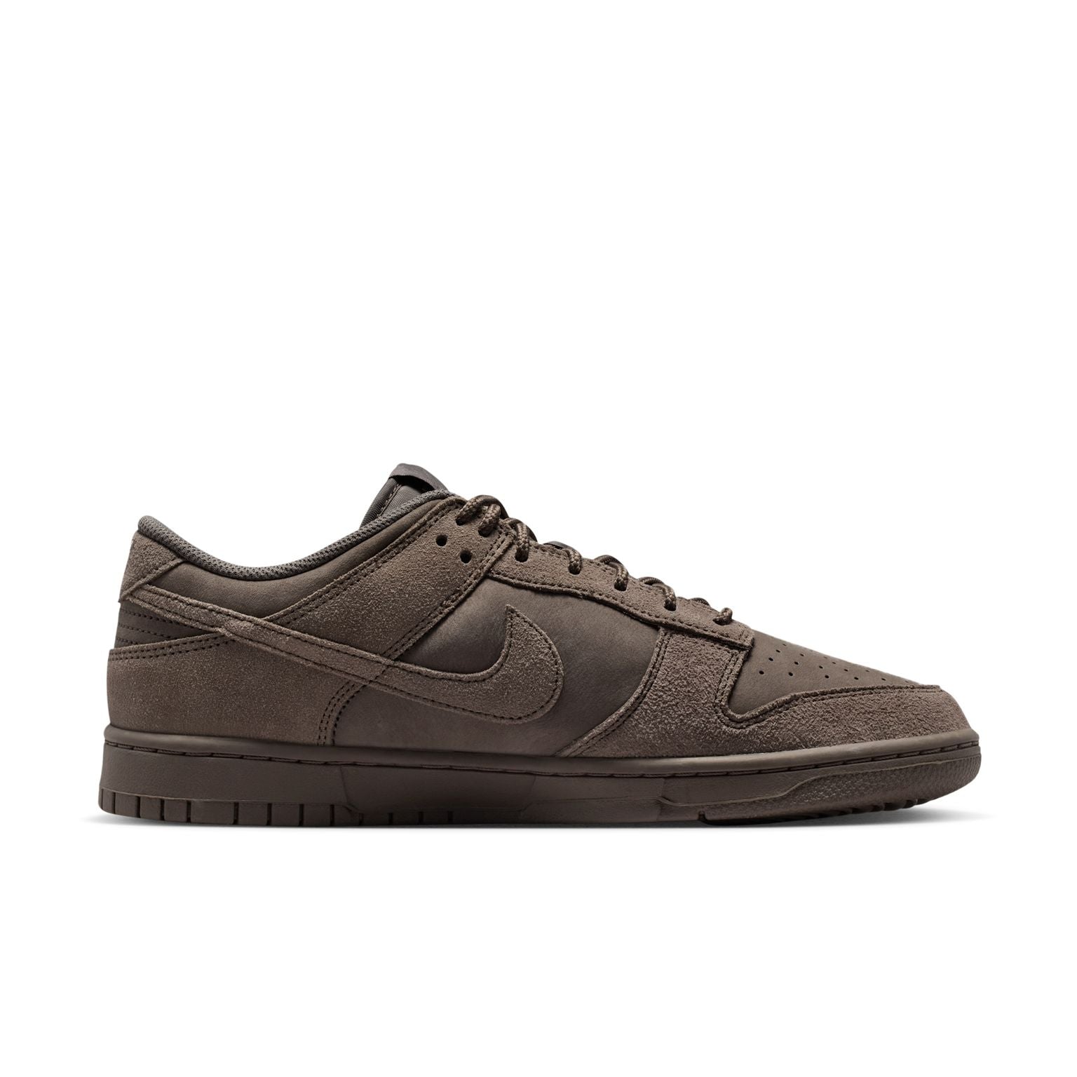 Nike Dunk Low Retro SE