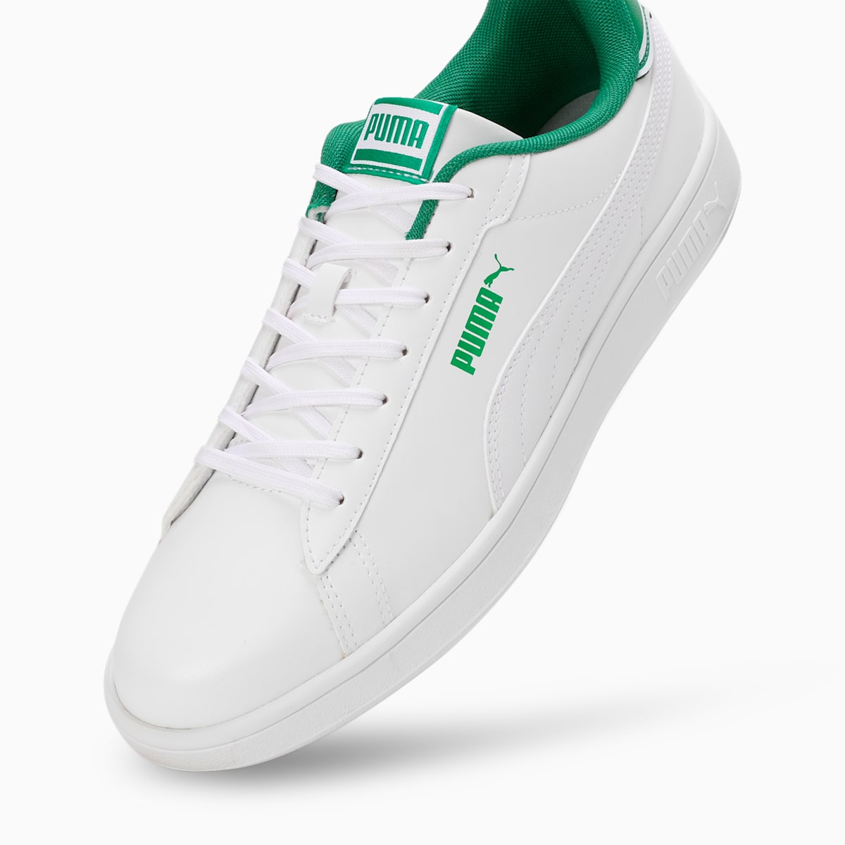 Smash Pop Men's Sneakers