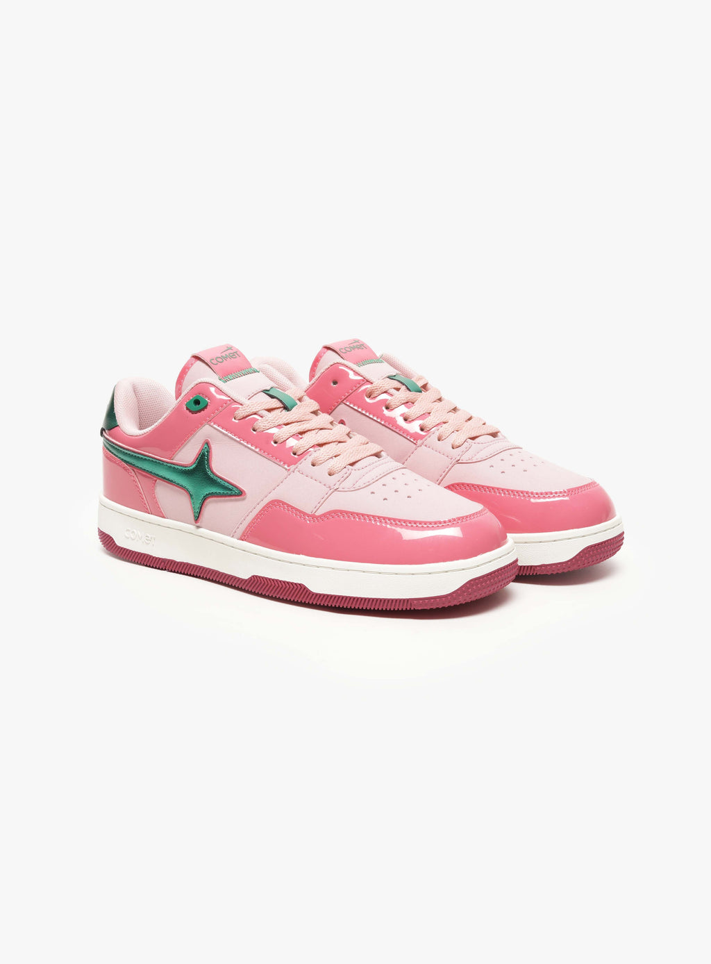 COMET X Lows MALIBU