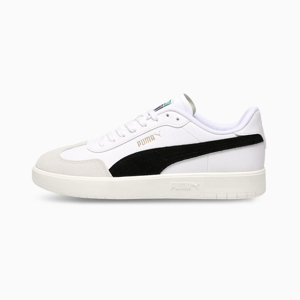 PUMA Ascenso Sneakers