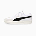 PUMA Ascenso Sneakers