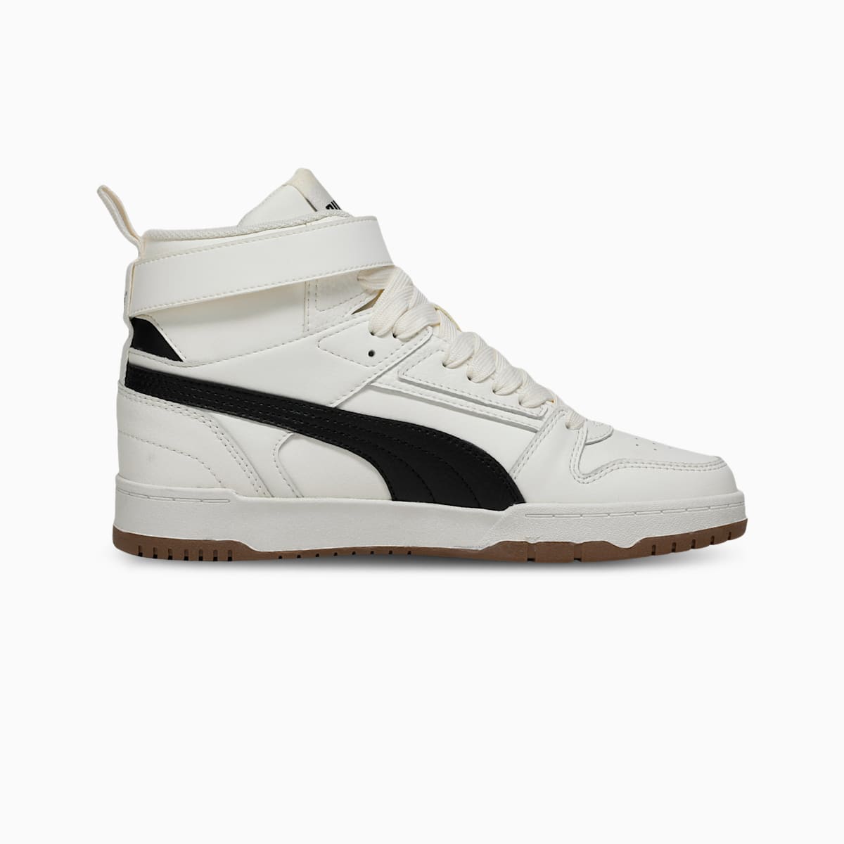 PUMA Court Shatter Men's Sneakers