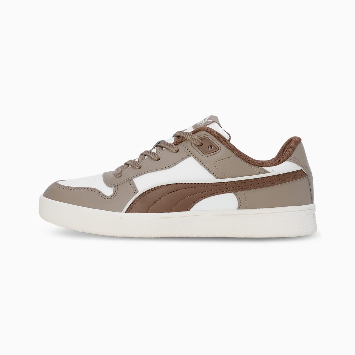 Court Gamer Women's Sneakers