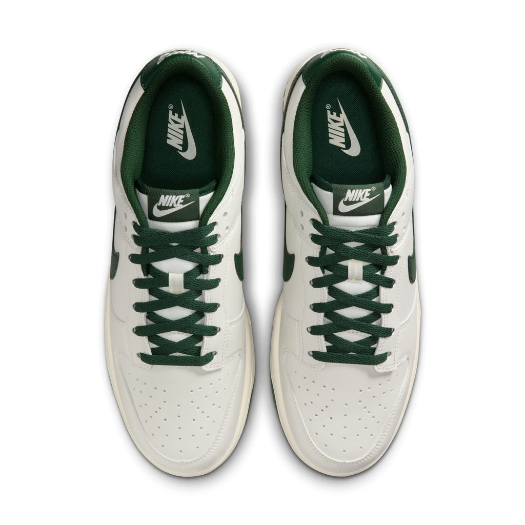 Nike Dunk Low Retro