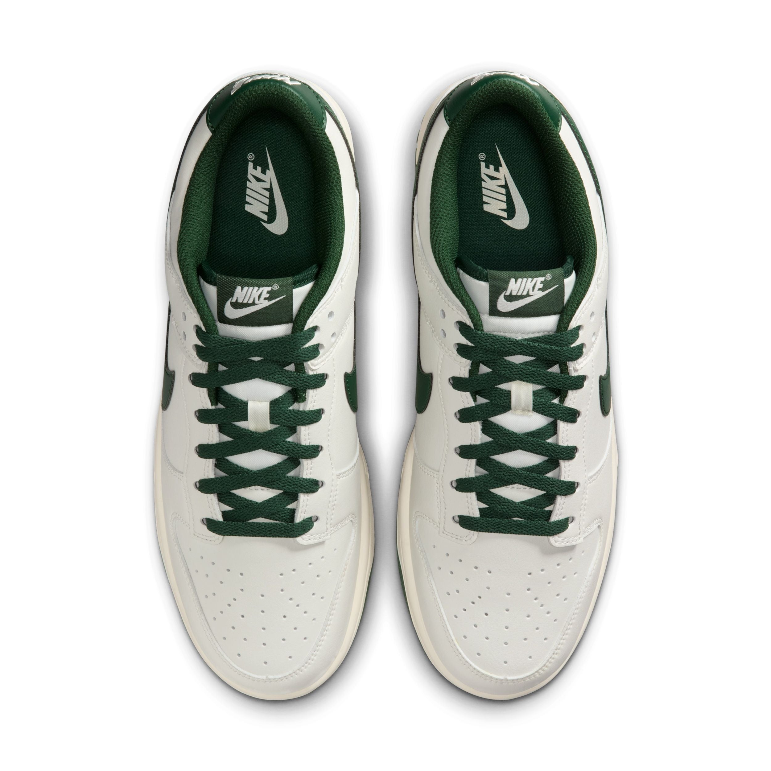 Nike Dunk Low Retro